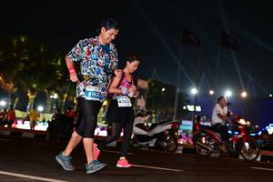 BIB: 41621, 43029
                            <button type="button" onclick="openModal(15317809)" class="btn btn-primary btn-sm float-right btn-popup" data-toggle="modal" data-target=".modal-high-quality">
                        <i class="fas fa-shopping-cart"></i> Add to Cart
                    </button>
                                            <button type="button" onclick="isThisMe(15317809, true)" class="btn btn-success btn-sm float-right btn-popup btn-isme hidden" data-toggle="tooltip" data-placement="bottom" title="นี่คือรูปของคุณใช่ไหม คลิกที่นี่เพื่อเอาเข้าอัลบั้ม">
                        <i class="fas fa-plus"></i> Add to album
                    </button>
                    <button type="button" onclick="isThisMe(15317809, false)" class="btn btn-warning btn-sm float-right btn-popup btn-isnotme hidden">
                        <i class="fas fa-ban"></i> Remove from album
                    </button>